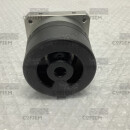 DSM-12-270-P