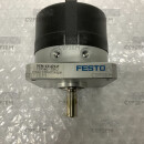 DSM-12-270-P