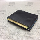 E.IPC-HC16-F