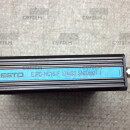 E.IPC-HC16-F