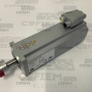 EMME-AS-60-M-LS-AMB