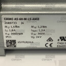 EMME-AS-60-M-LS-AMB