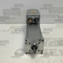 EMMS-AS-40-M-LS-TMB
