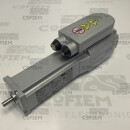 EMMS-AS-40-M-LS-TMB