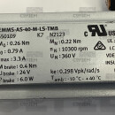 EMMS-AS-40-M-LS-TMB