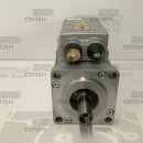 EMMS-AS-55-S-LS-TM
