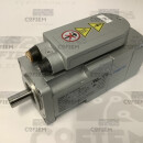 EMMS-AS-55-S-LS-TM