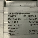 EMMS-AS-55-S-LS-TM