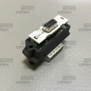 FBA-1-SL-5POL