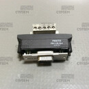 FBA-1-SL-5POL