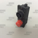 FBA-2-M12-5POL