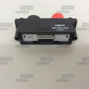FBA-2-M12-5POL