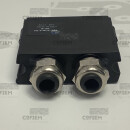 FBS-SUB-9-GS-DP-B