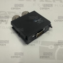 FBS-SUB-9-GS-DP-B