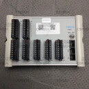 FEC-FC640-FST