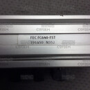 FEC-FC640-FST