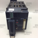 FPC404
