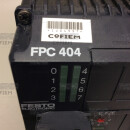 FPC404