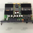 FPC405