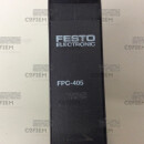 FPC405