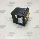 FSS-12-C