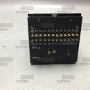 FSS-12-C