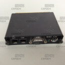 HC20-H01-P22