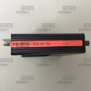 HC20-H01-P22