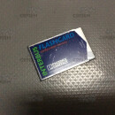 INTERBUS