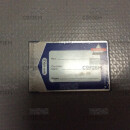 INTERBUS