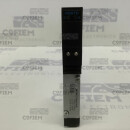 JMT2H-5/2-4,0-S-VI-B