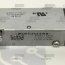 JMT2H-5/2-4,0-S-VI-B