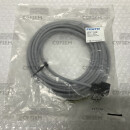 KMEB-1-24-5-LED