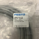 KMEB-1-24-5-LED