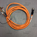 KMTR-AC-5