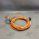 KMTR-AC-5