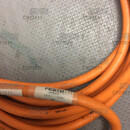 KMTR-AC-5