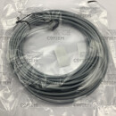 KMYZ-9-24-10-LED-PUR-B