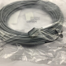 KMYZ-9-24-10-LED-PUR-B