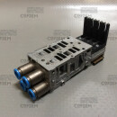 MPA2-FB-EMS-4