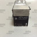 MPA2-FB-EMS-4