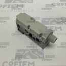 MPA-FB-SP-V