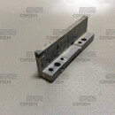 MPA-FB-VI
