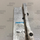 MPA-FB-VI