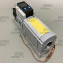 MS6-SV-1/2-E-10V24-AD1