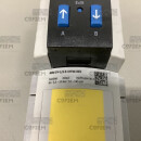 MS6-SV-1/2-E-10V24-AD1