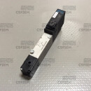 MT2H-5/3E-4.0-S-VI-B