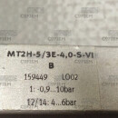 MT2H-5/3E-4.0-S-VI-B