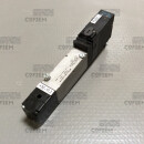 MT2H-5/3G-4,0-S-VI B
