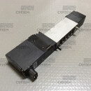 MT2H-5/3G-4,0-S-VI B